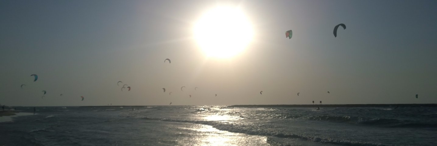 Гролль Владимир banner