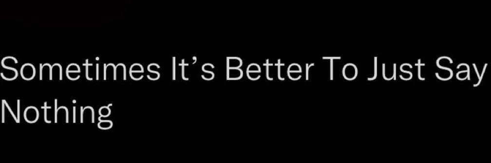 Wanda Grandson banner