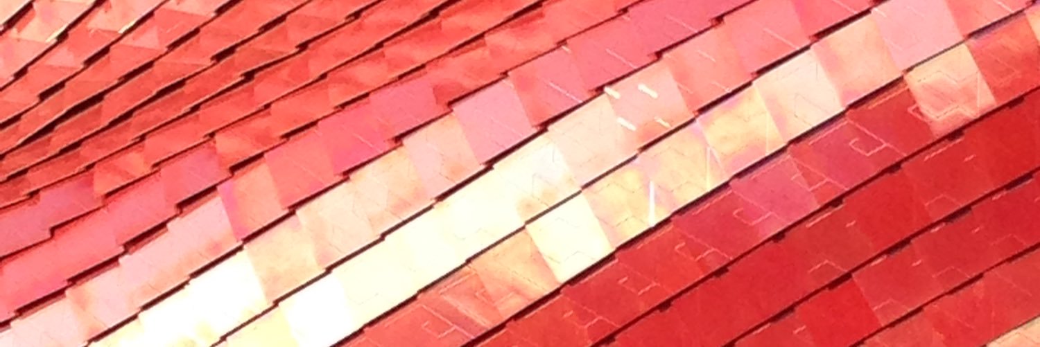 lisasatti's profile banner image
