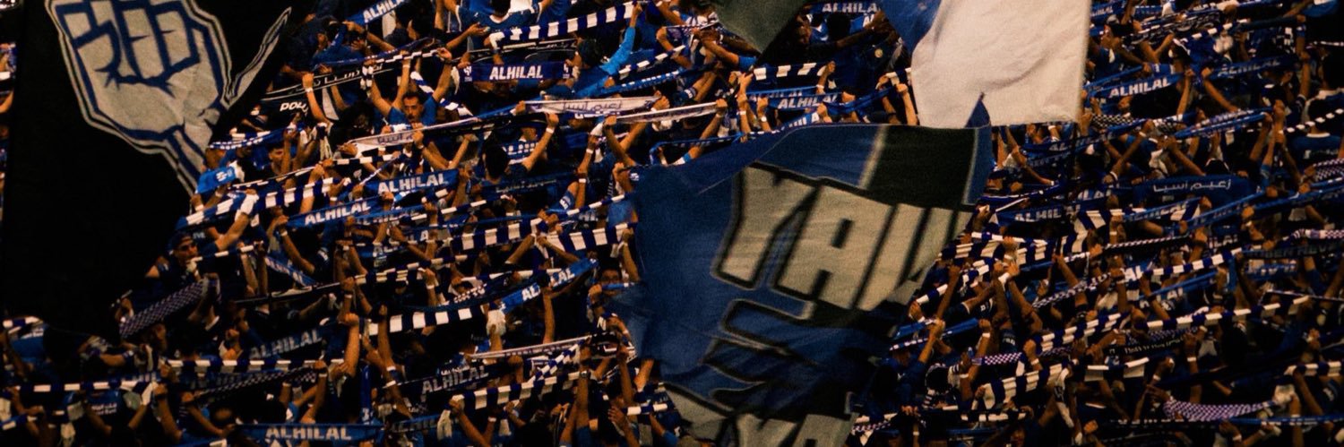 JvdMo's profile banner image