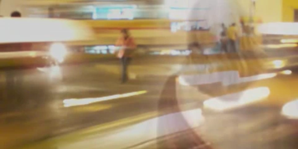 TalkintoJesus's profile banner image