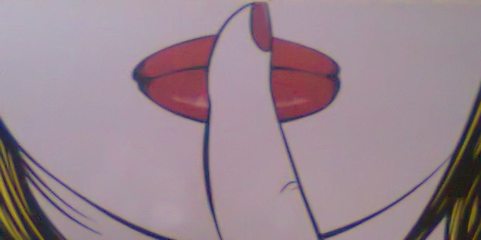 MoniAdrada's profile banner image