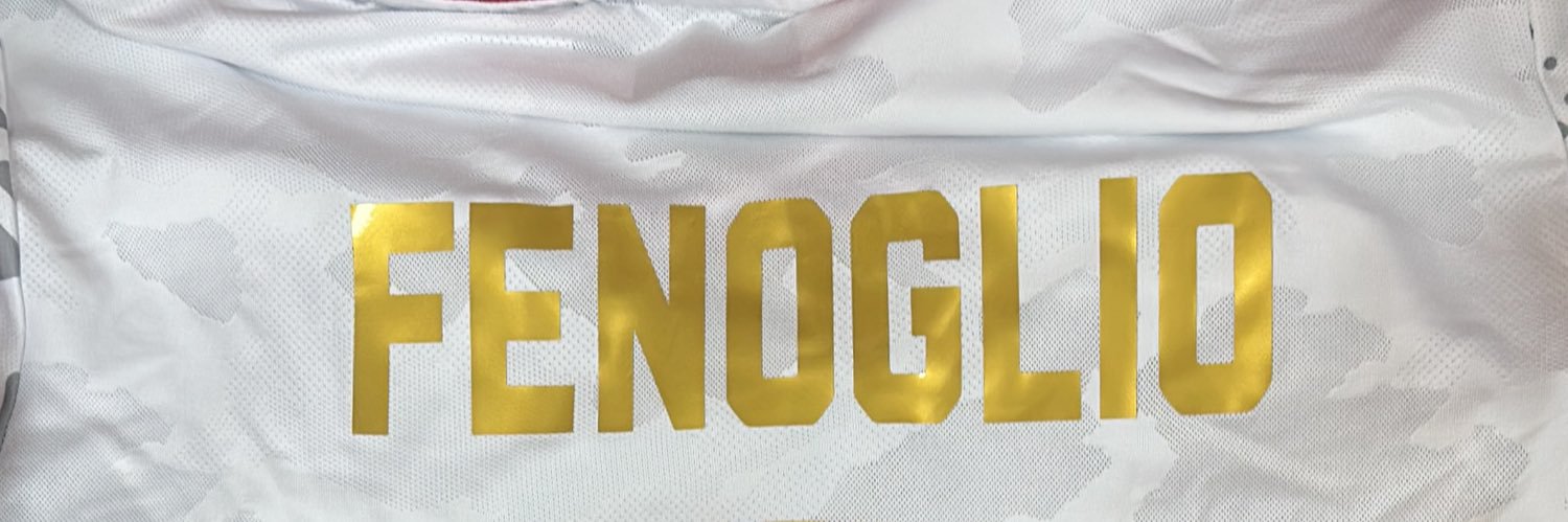 BrianFenoglio's profile banner image