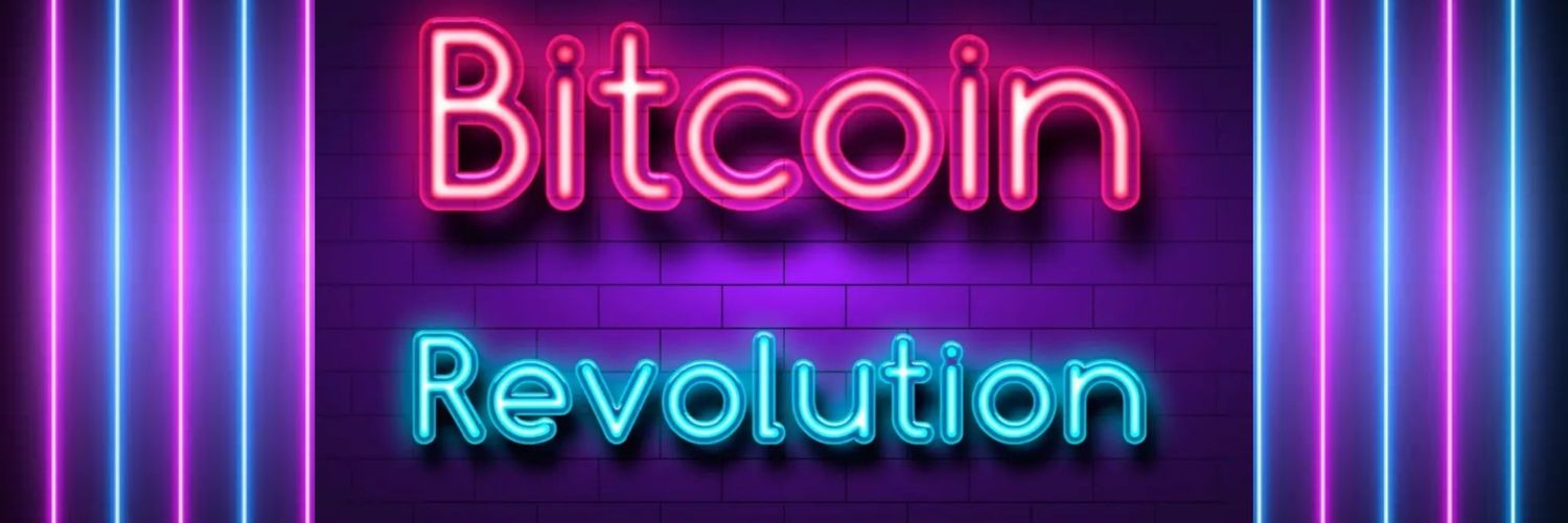 TheCrypto_Guy_'s profile banner image