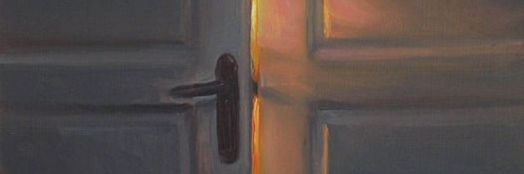 bilgelangelo's profile banner image