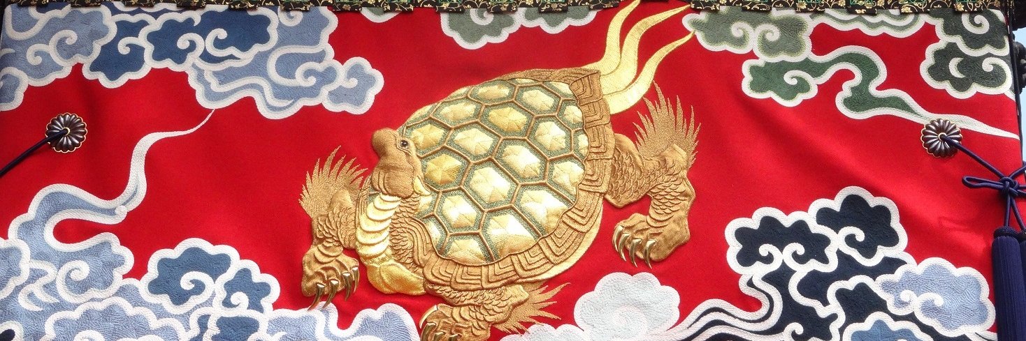 kopanda06's profile banner image