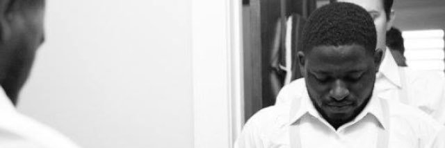 TheDMonty's profile banner image