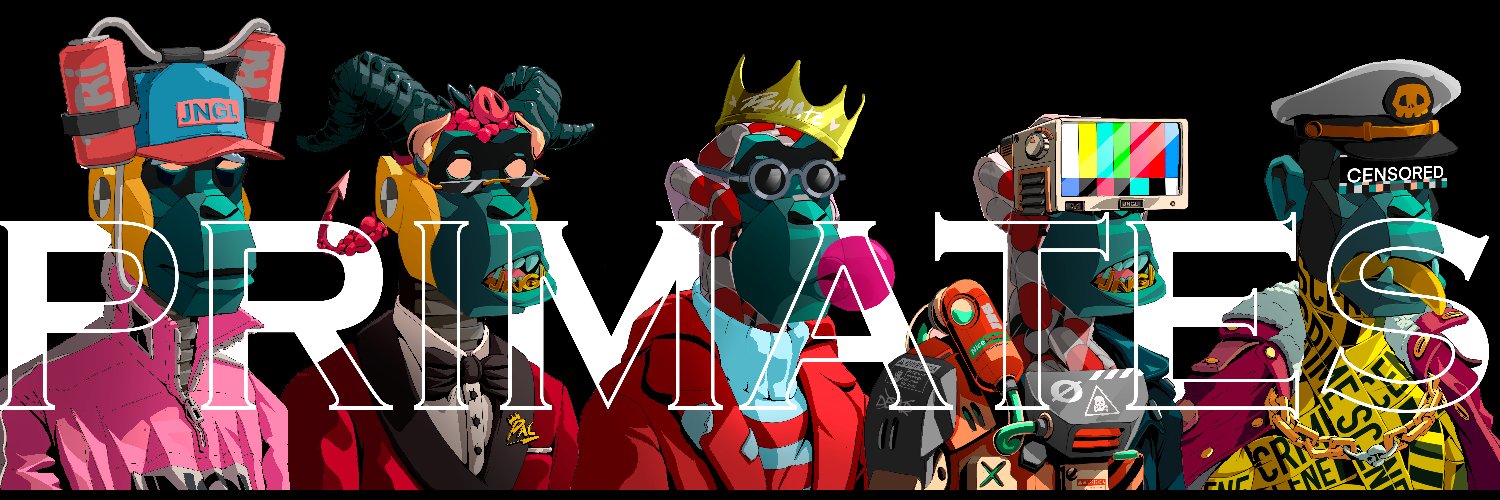 Lord Skywalker banner