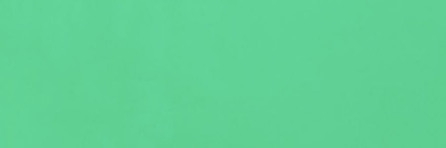 entarooo7y's profile banner image