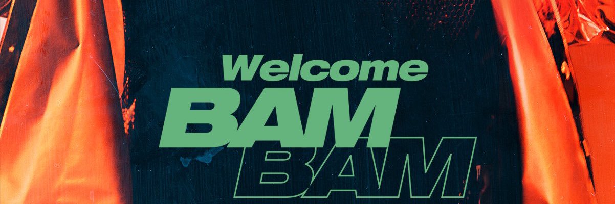Mamon24A's profile banner image