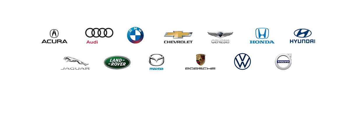 RosenthalAuto's profile banner image
