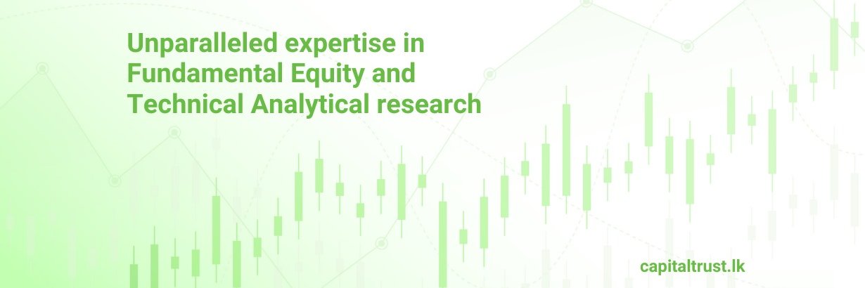 Capital Trust Securities banner