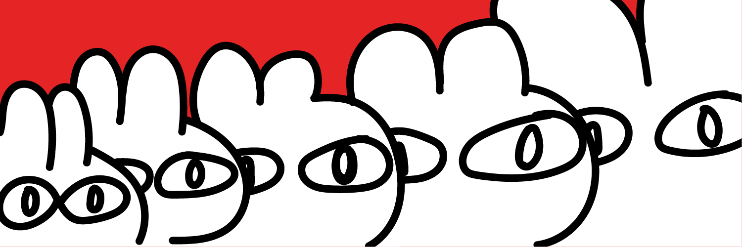 puruniy's profile banner image