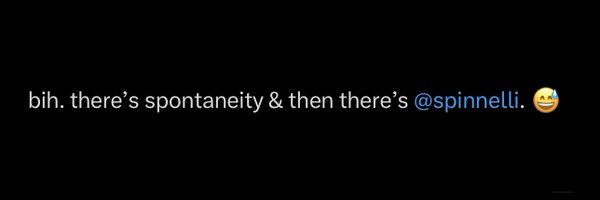 spinnellii Profile Banner