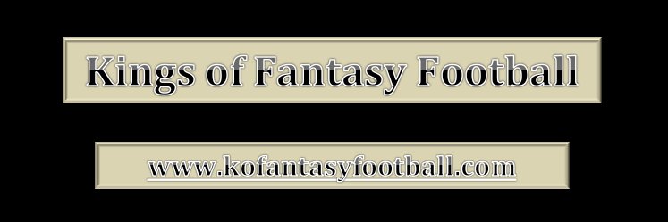 KoFFootball's profile banner image