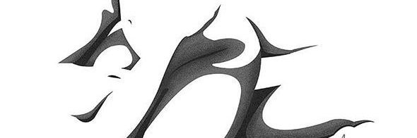 clgs69's profile banner image