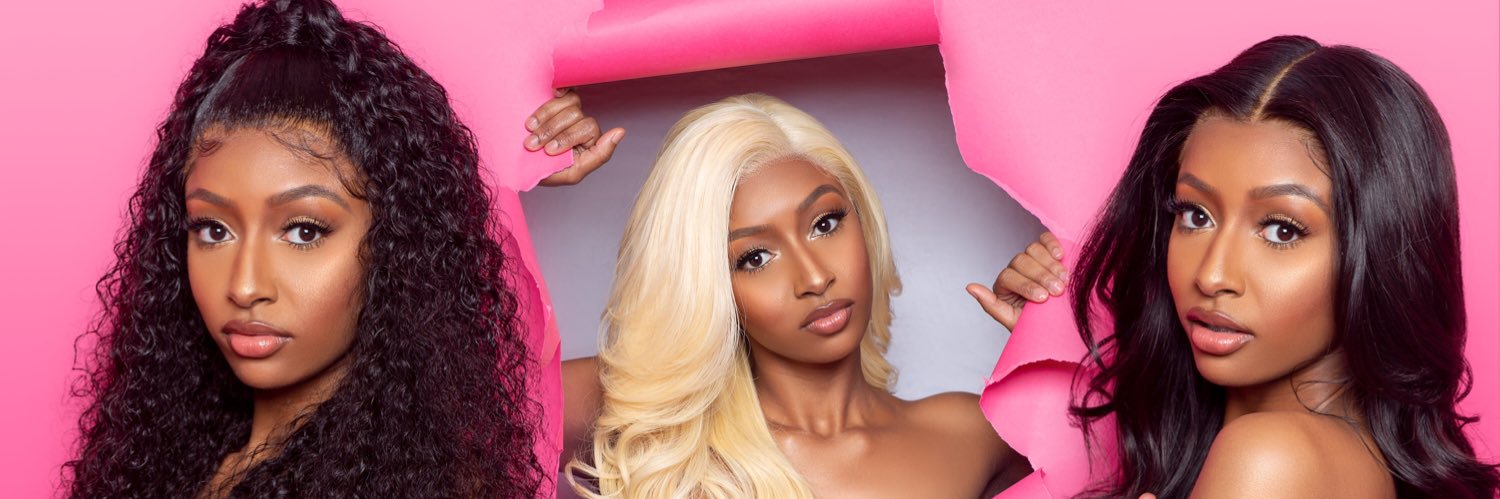 Adrienne_____'s profile banner image