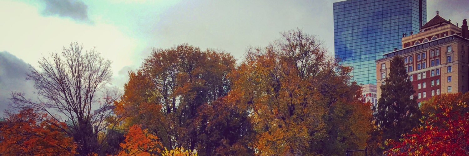 TSmith7143's profile banner image