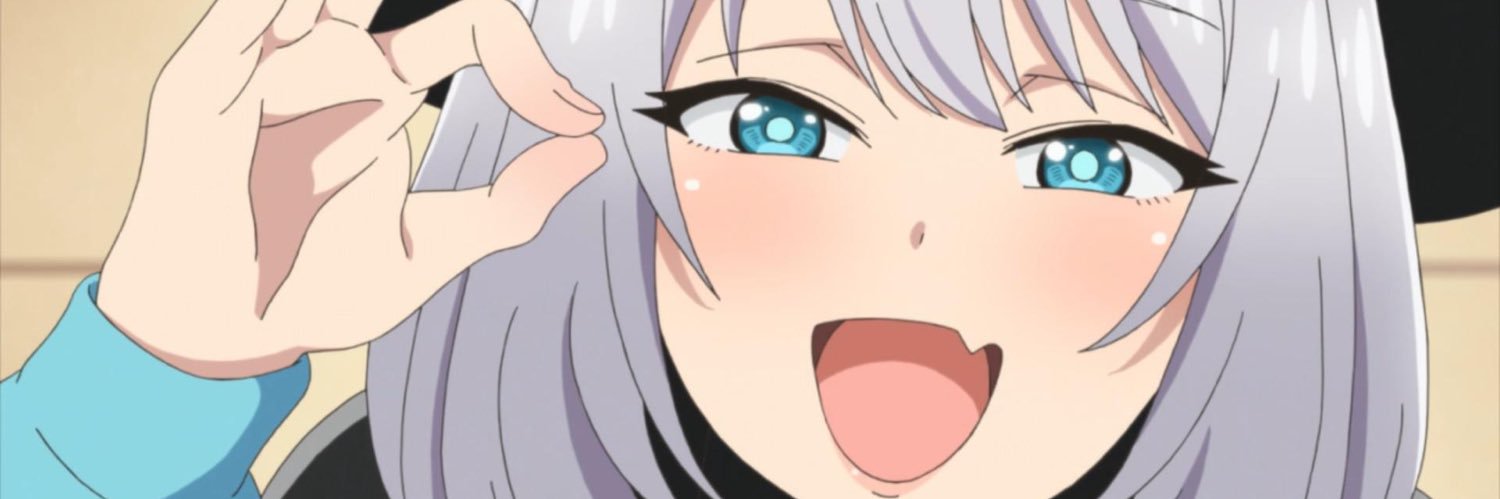 Anime_Is_Life4's profile banner image