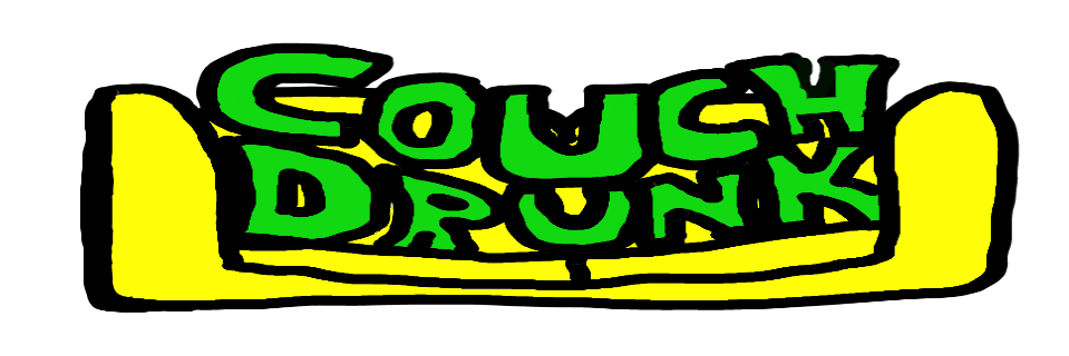 thecouchdrunk's profile banner image