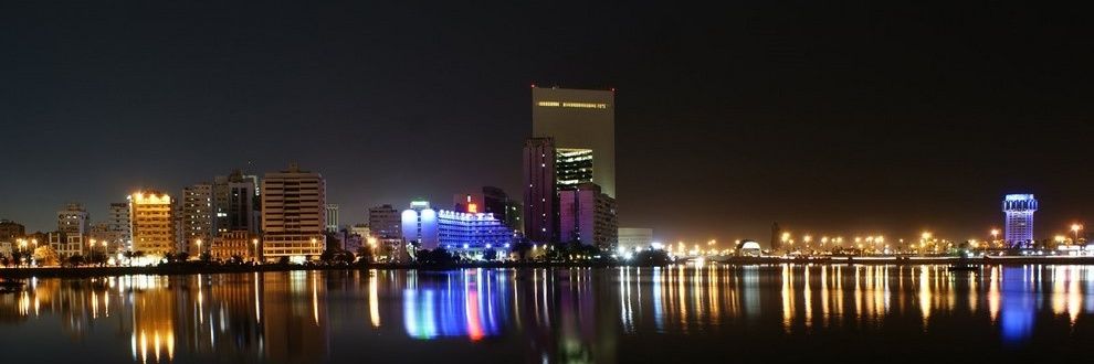 F_alkalil85's profile banner image
