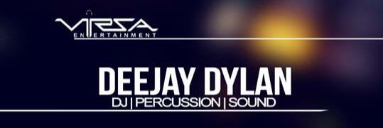 deejaydylan_'s profile banner image