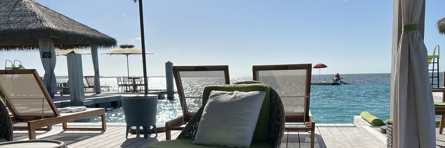 RolandThon's profile banner image