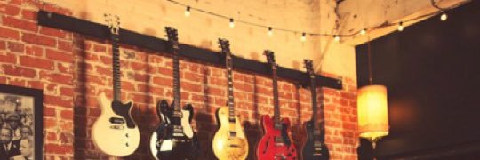 MarcTownsend16's profile banner image