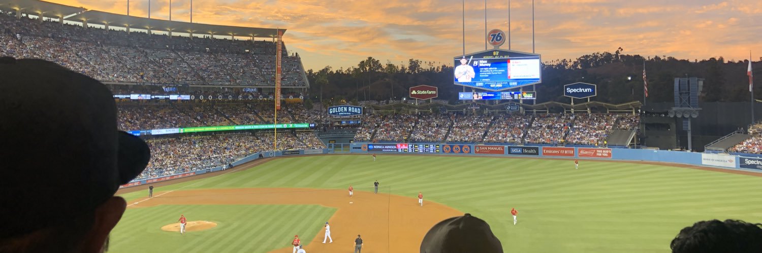 itsdevin54's profile banner image