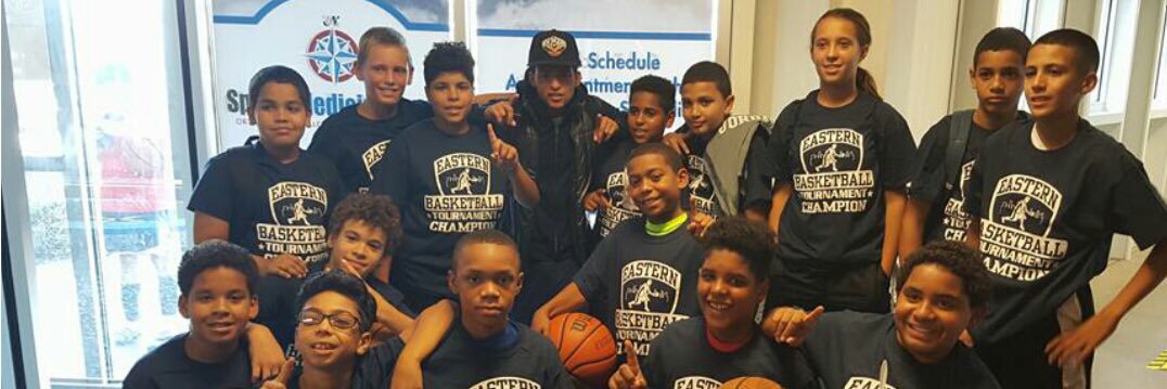 young_stackz3's profile banner image