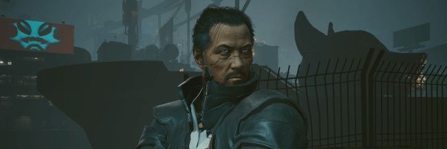 SprtfthRn's profile banner image