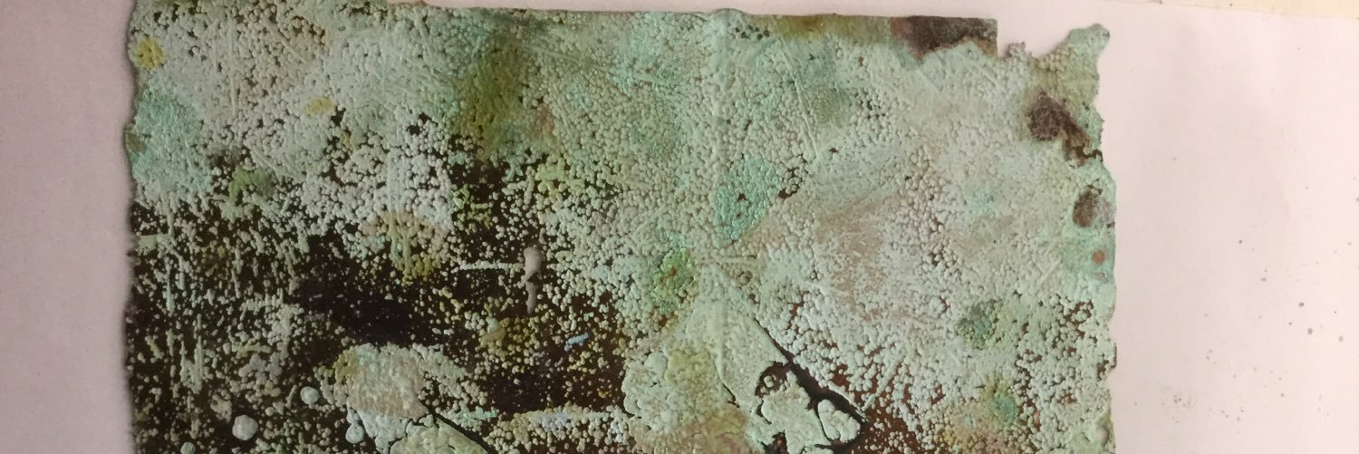 CiarraiSamson's profile banner image