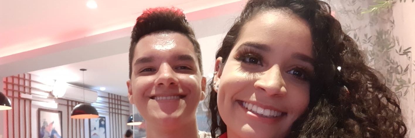 caio_augusto101's profile banner image