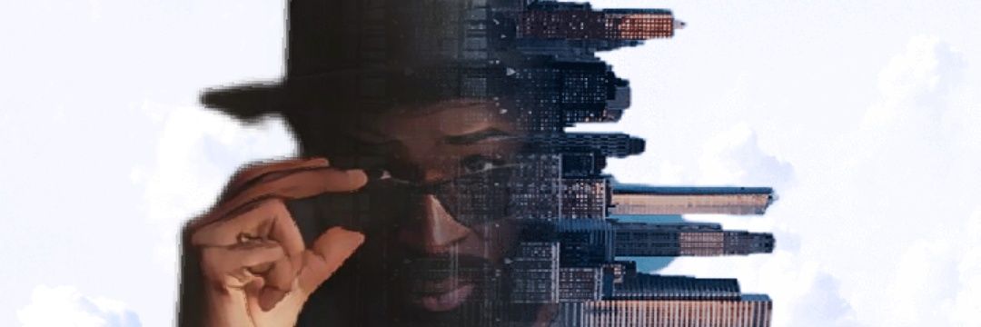 ChristophBragg's profile banner image