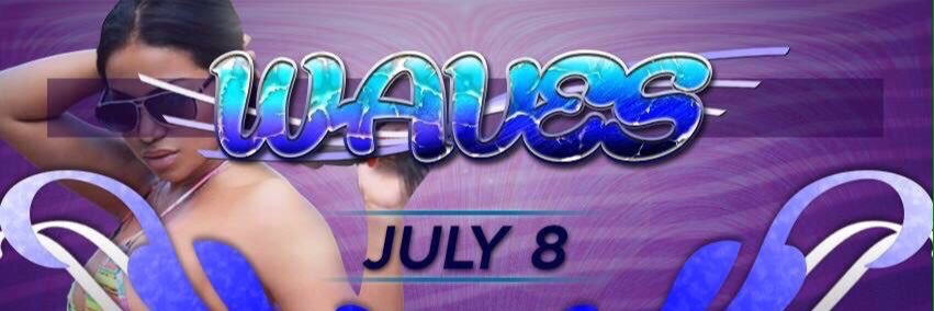 WavesJuly8's profile banner image