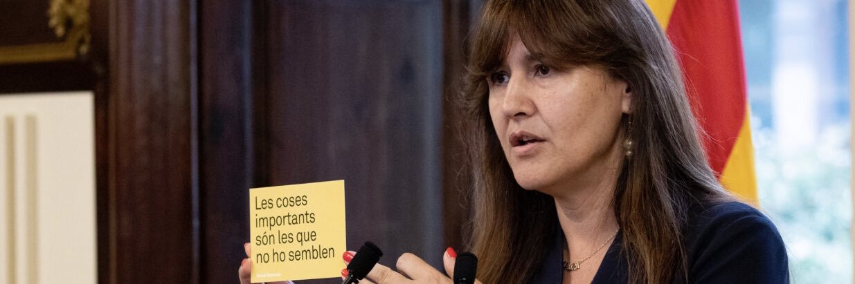 Lídi🎗 Cerv🎗ntes🔻🌹 banner