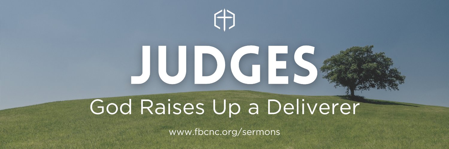 FBCNC's profile banner image