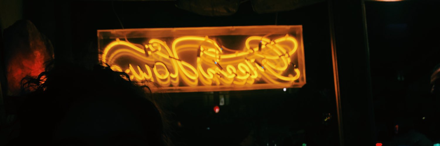 haleydozzi's profile banner image