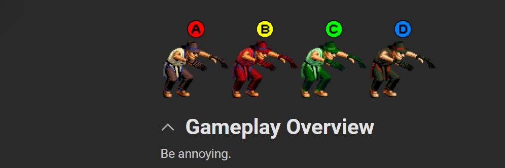 rednecked_crake's profile banner image