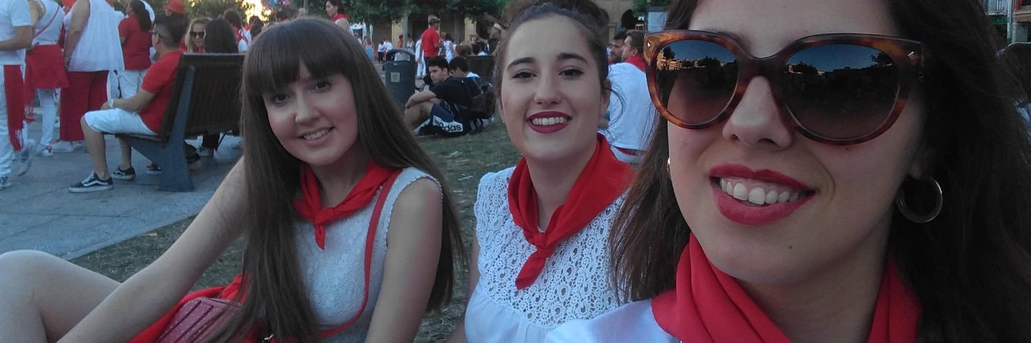 ana17_12's profile banner image