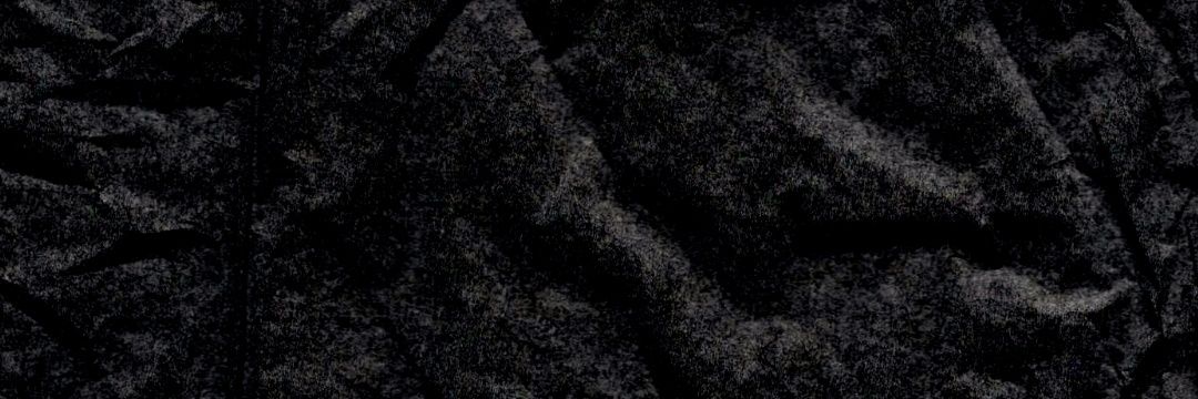 stereyooo's profile banner image