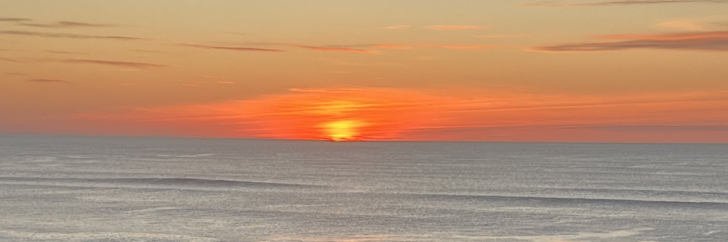alfs233's profile banner image