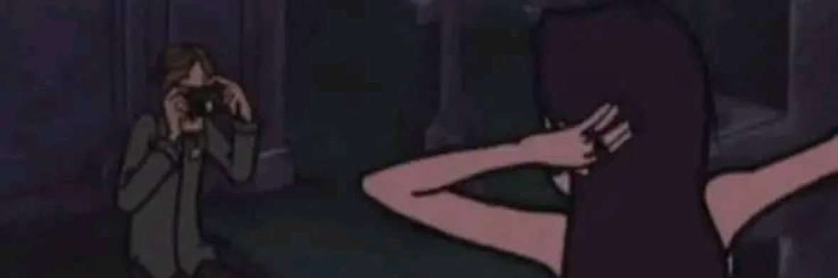 _itskammyy's profile banner image