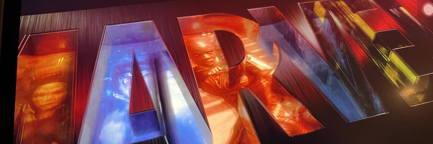 Odds-on banner
