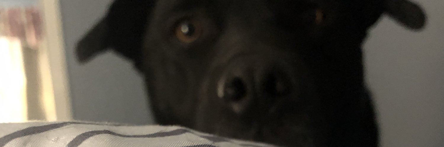 JakeyV03's profile banner image