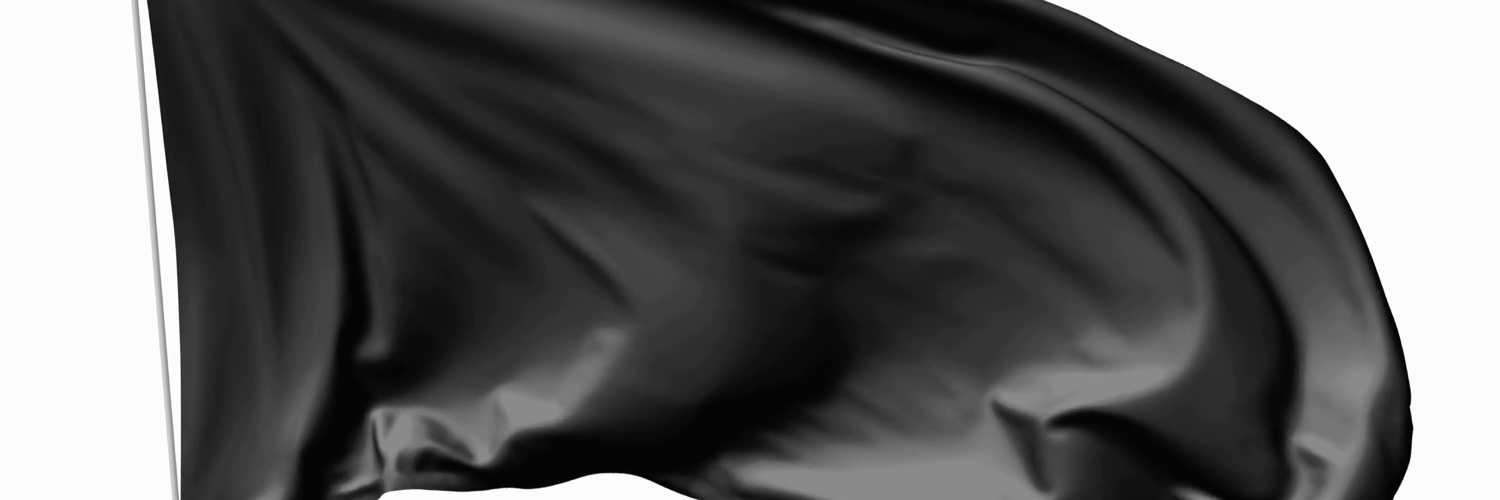 adolfohormiga's profile banner image