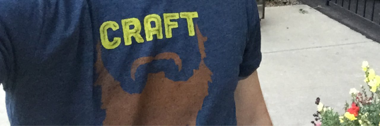 CavemanVT's profile banner image