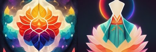 margeri's profile banner image