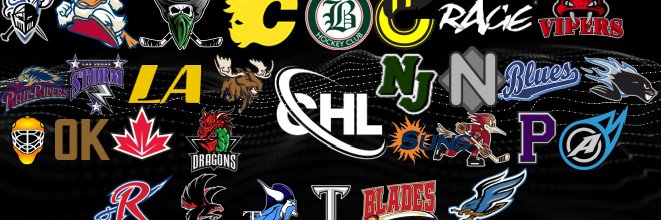 RealCHL's profile banner image