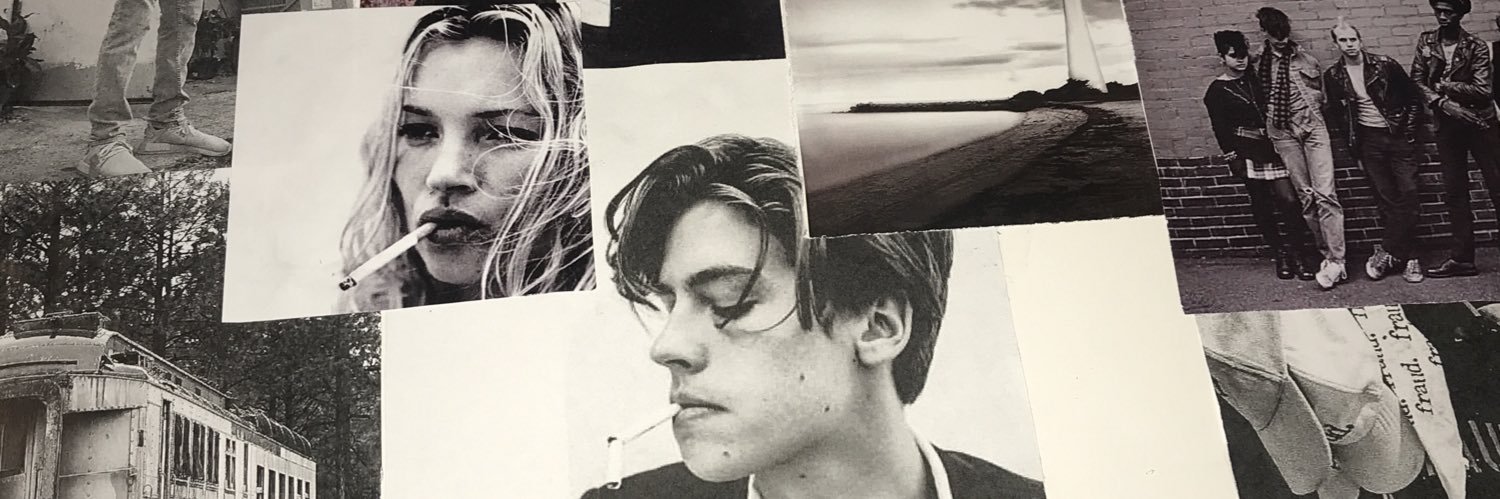 Robeertx3's profile banner image